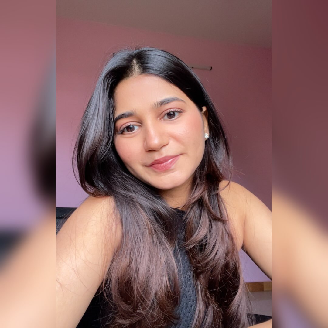 created.by.radhika