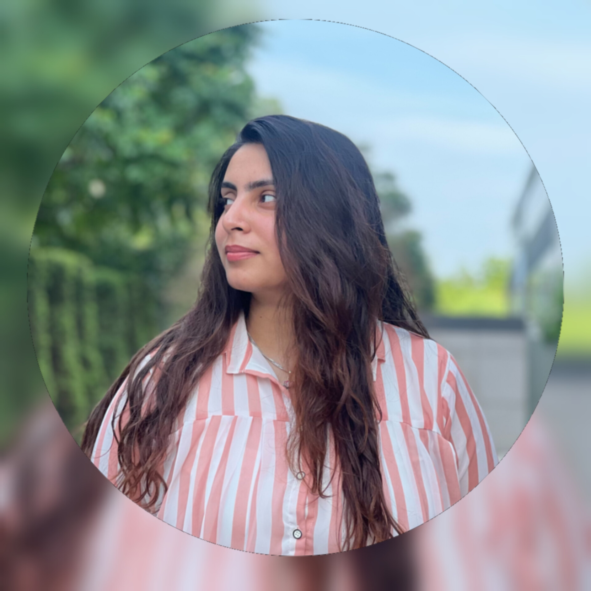 Divya Rajput
