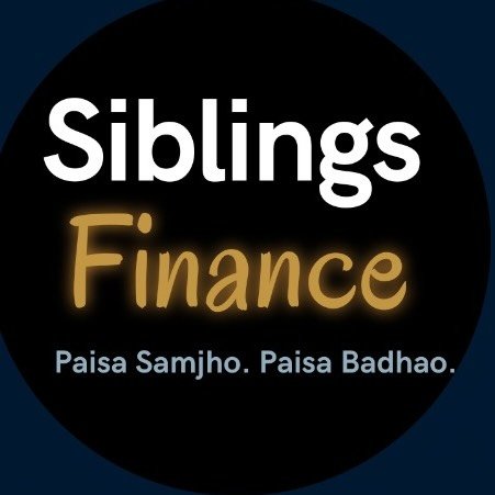 Siblings Finance